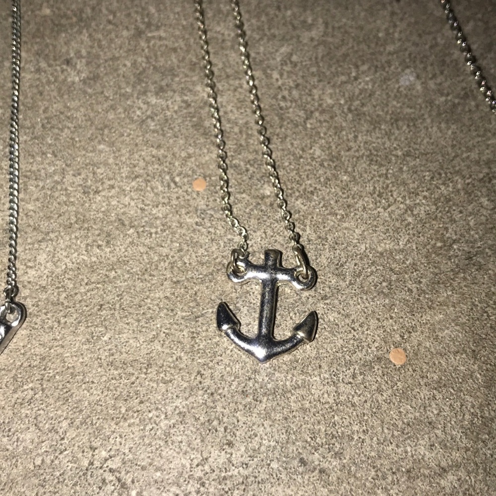 Necklace - Picture 5 of 6